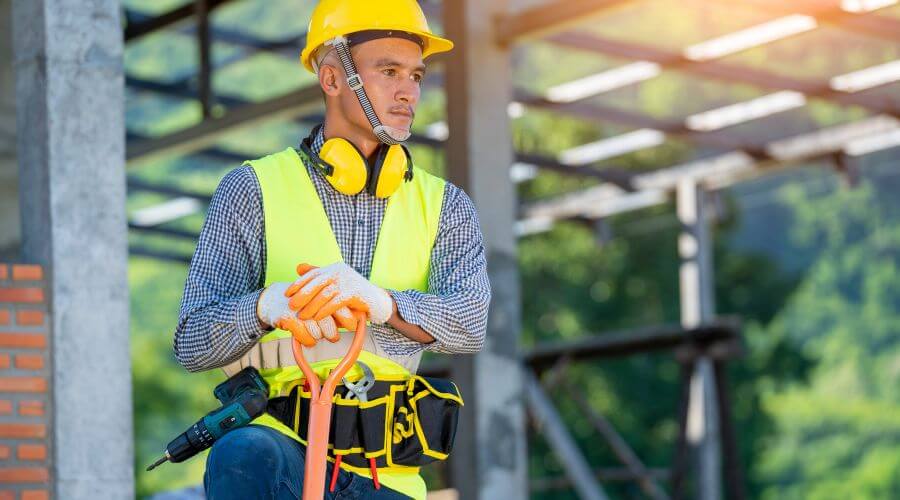 Local Siding Services in Mount Pocono, PA